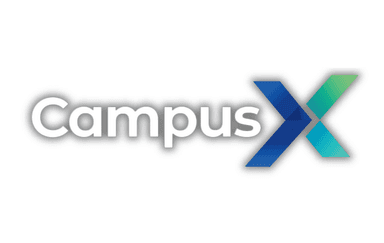 CampusX
