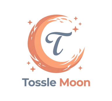 Tossle Moon